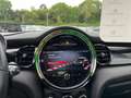 MINI John Cooper Works John Cooper Works 231ch Ultimate BVA8 Noir - thumbnail 8
