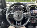 MINI John Cooper Works John Cooper Works 231ch Ultimate BVA8 Noir - thumbnail 15