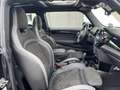 MINI John Cooper Works John Cooper Works 231ch Ultimate BVA8 Noir - thumbnail 5