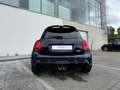 MINI John Cooper Works John Cooper Works 231ch Ultimate BVA8 Noir - thumbnail 6