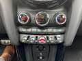 MINI John Cooper Works John Cooper Works 231ch Ultimate BVA8 Noir - thumbnail 10