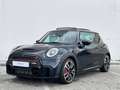 MINI John Cooper Works John Cooper Works 231ch Ultimate BVA8 Noir - thumbnail 1