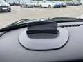 MINI John Cooper Works John Cooper Works 231ch Ultimate BVA8 Noir - thumbnail 13