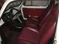 Fiat 500L replica 595 Abarth - thumbnail 3