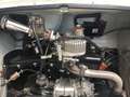 Fiat 500L replica 595 Abarth - thumbnail 4