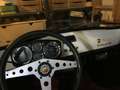 Fiat 500L replica 595 Abarth - thumbnail 7