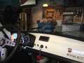 Fiat 500L replica 595 Abarth - thumbnail 8