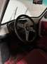 Fiat 500L replica 595 Abarth - thumbnail 6