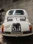 Fiat 500L replica 595 Abarth - thumbnail 5