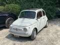 Fiat 500L replica 595 Abarth - thumbnail 1