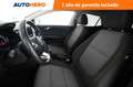 Kia Stonic 1.0 TGDI Mild-Hybrid Concept Gris - thumbnail 11