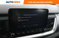 Kia Stonic 1.0 TGDI Mild-Hybrid Concept Gris - thumbnail 24
