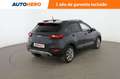 Kia Stonic 1.0 TGDI Mild-Hybrid Concept Gris - thumbnail 6