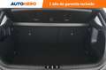 Kia Stonic 1.0 TGDI Mild-Hybrid Concept Gris - thumbnail 18