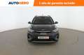 Kia Stonic 1.0 TGDI Mild-Hybrid Concept Gris - thumbnail 9