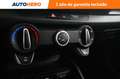 Kia Stonic 1.0 TGDI Mild-Hybrid Concept Gris - thumbnail 23
