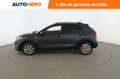 Kia Stonic 1.0 TGDI Mild-Hybrid Concept Gris - thumbnail 3