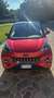 DR Automobiles DR1 1.0 EV 45kW - thumbnail 3