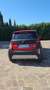 DR Automobiles DR1 1.0 EV 45kW - thumbnail 12