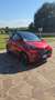 DR Automobiles DR1 1.0 EV 45kW - thumbnail 13