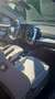 DR Automobiles DR1 1.0 EV 45kW - thumbnail 10