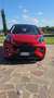 DR Automobiles DR1 1.0 EV 45kW - thumbnail 5