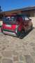 DR Automobiles DR1 1.0 EV 45kW - thumbnail 2