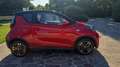 DR Automobiles DR1 1.0 EV 45kW - thumbnail 6