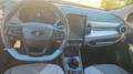 DR Automobiles DR1 1.0 EV 45kW - thumbnail 11