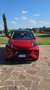 DR Automobiles DR1 1.0 EV 45kW - thumbnail 14