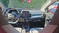 DR Automobiles DR1 1.0 EV 45kW - thumbnail 9