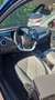 DR Automobiles DR1 1.0 EV 45kW - thumbnail 8