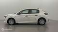 Peugeot 208 1.2 PureTech 75ch S\u0026S Like - thumbnail 7