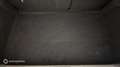Peugeot 208 1.2 PureTech 75ch S\u0026S Like - thumbnail 14