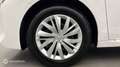 Peugeot 208 1.2 PureTech 75ch S\u0026S Like - thumbnail 20