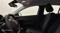 Peugeot 208 1.2 PureTech 75ch S\u0026S Like - thumbnail 12