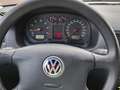 Volkswagen Golf 1.6-16V Trendline Zwart - thumbnail 4