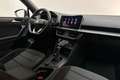 SEAT Tarraco 1.4 TSI e-Hybrid 245pk DSG PHEV Xcellence | Trekha Grijs - thumbnail 14