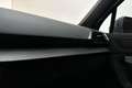 SEAT Tarraco 1.4 TSI e-Hybrid 245pk DSG PHEV Xcellence | Trekha Grijs - thumbnail 24
