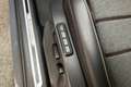 SEAT Tarraco 1.4 TSI e-Hybrid 245pk DSG PHEV Xcellence | Trekha Grijs - thumbnail 19