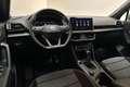 SEAT Tarraco 1.4 TSI e-Hybrid 245pk DSG PHEV Xcellence | Trekha Grijs - thumbnail 4
