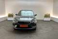 SEAT Tarraco 1.4 TSI e-Hybrid 245pk DSG PHEV Xcellence | Trekha Grijs - thumbnail 9