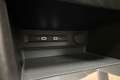 SEAT Tarraco 1.4 TSI e-Hybrid 245pk DSG PHEV Xcellence | Trekha Grijs - thumbnail 33
