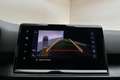 SEAT Tarraco 1.4 TSI e-Hybrid 245pk DSG PHEV Xcellence | Trekha Grijs - thumbnail 26