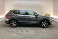 SEAT Tarraco 1.4 TSI e-Hybrid 245pk DSG PHEV Xcellence | Trekha Grijs - thumbnail 8