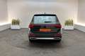 SEAT Tarraco 1.4 TSI e-Hybrid 245pk DSG PHEV Xcellence | Trekha Grijs - thumbnail 10