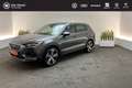 SEAT Tarraco 1.4 TSI e-Hybrid 245pk DSG PHEV Xcellence | Trekha Grijs - thumbnail 1
