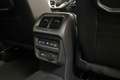 SEAT Tarraco 1.4 TSI e-Hybrid 245pk DSG PHEV Xcellence | Trekha Grijs - thumbnail 13