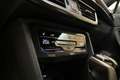 SEAT Tarraco 1.4 TSI e-Hybrid 245pk DSG PHEV Xcellence | Trekha Grijs - thumbnail 32