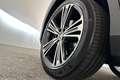 SEAT Tarraco 1.4 TSI e-Hybrid 245pk DSG PHEV Xcellence | Trekha Grijs - thumbnail 11